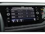 Volkswagen Polo 1.0 TSI 95pk Highline Navigatie Stoelverwarming Parkeersensoren Climate Control