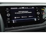 Volkswagen Polo 1.0 TSI 95pk Highline Navigatie Stoelverwarming Parkeersensoren Climate Control