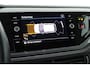 Volkswagen Polo 1.0 TSI 95pk Highline Navigatie Stoelverwarming Parkeersensoren Climate Control