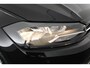 Volkswagen Polo 1.0 TSI 95pk Highline Navigatie Stoelverwarming Parkeersensoren Climate Control