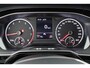Volkswagen Polo 1.0 TSI 95pk Highline Navigatie Stoelverwarming Parkeersensoren Climate Control