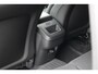 Volvo XC60 2.0 T4 Momentum | Achterbank verwarmd | Apple Carplay/Android Auto|telefoonintegratie premium | Cruise control adaptief met Stop&Go en stuurhulp