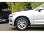 Volvo XC60 2.0 T4 Momentum | Achterbank verwarmd | Apple Carplay/Android Auto|telefoonintegratie premium | Cruise control adaptief met Stop&Go en stuurhulp