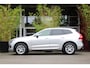 Volvo XC60 2.0 T4 Momentum | Achterbank verwarmd | Apple Carplay/Android Auto|telefoonintegratie premium | Cruise control adaptief met Stop&Go en stuurhulp