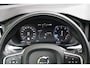 Volvo XC60 2.0 T4 Momentum | Achterbank verwarmd | Apple Carplay/Android Auto|telefoonintegratie premium | Cruise control adaptief met Stop&Go en stuurhulp