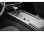 Volvo XC60 2.0 T4 Momentum | Achterbank verwarmd | Apple Carplay/Android Auto|telefoonintegratie premium | Cruise control adaptief met Stop&Go en stuurhulp