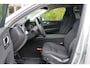 Volvo XC60 2.0 T4 Momentum | Achterbank verwarmd | Apple Carplay/Android Auto|telefoonintegratie premium | Cruise control adaptief met Stop&Go en stuurhulp