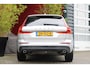 Volvo XC60 2.0 T4 Momentum | Achterbank verwarmd | Apple Carplay/Android Auto|telefoonintegratie premium | Cruise control adaptief met Stop&Go en stuurhulp