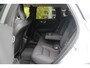Volvo XC60 2.0 T4 Momentum | Achterbank verwarmd | Apple Carplay/Android Auto|telefoonintegratie premium | Cruise control adaptief met Stop&Go en stuurhulp