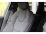 Volvo XC60 2.0 T4 Momentum | Achterbank verwarmd | Apple Carplay/Android Auto|telefoonintegratie premium | Cruise control adaptief met Stop&Go en stuurhulp