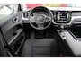 Volvo XC60 2.0 T4 Momentum | Achterbank verwarmd | Apple Carplay/Android Auto|telefoonintegratie premium | Cruise control adaptief met Stop&Go en stuurhulp