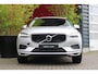 Volvo XC60 2.0 T4 Momentum | Achterbank verwarmd | Apple Carplay/Android Auto|telefoonintegratie premium | Cruise control adaptief met Stop&Go en stuurhulp