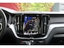 Volvo XC60 2.0 T4 Momentum | Achterbank verwarmd | Apple Carplay/Android Auto|telefoonintegratie premium | Cruise control adaptief met Stop&Go en stuurhulp