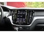 Volvo XC60 2.0 T4 Momentum | Achterbank verwarmd | Apple Carplay/Android Auto|telefoonintegratie premium | Cruise control adaptief met Stop&Go en stuurhulp