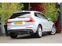 Volvo XC60 2.0 T4 Momentum | Achterbank verwarmd | Apple Carplay/Android Auto|telefoonintegratie premium | Cruise control adaptief met Stop&Go en stuurhulp