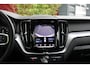 Volvo XC60 2.0 T4 Momentum | Achterbank verwarmd | Apple Carplay/Android Auto|telefoonintegratie premium | Cruise control adaptief met Stop&Go en stuurhulp