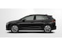 Skoda Elroq 50 Selection