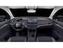 Skoda Elroq 50 Selection