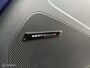 SEAT Mii 1.0 Sport | Airco | Premium sound | incl beurt