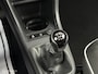 SEAT Mii 1.0 Sport | Airco | Premium sound | incl beurt