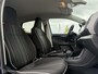 SEAT Mii 1.0 Sport | Airco | Premium sound | incl beurt