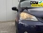 SEAT Mii 1.0 Sport | Airco | Premium sound | incl beurt
