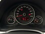 SEAT Mii 1.0 Sport | Airco | Premium sound | incl beurt