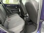 SEAT Mii 1.0 Sport | Airco | Premium sound | incl beurt