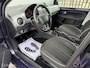 SEAT Mii 1.0 Sport | Airco | Premium sound | incl beurt