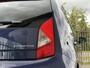 SEAT Mii 1.0 Sport | Airco | Premium sound | incl beurt