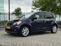 SEAT Mii 1.0 Sport | Airco | Premium sound | incl beurt