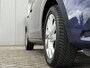 SEAT Mii 1.0 Sport | Airco | Premium sound | incl beurt