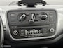 SEAT Mii 1.0 Sport | Airco | Premium sound | incl beurt