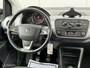 SEAT Mii 1.0 Sport | Airco | Premium sound | incl beurt