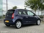 SEAT Mii 1.0 Sport | Airco | Premium sound | incl beurt