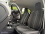 SEAT Mii 1.0 Sport | Airco | Premium sound | incl beurt
