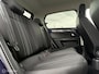 SEAT Mii 1.0 Sport | Airco | Premium sound | incl beurt