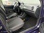 SEAT Mii 1.0 Sport | Airco | Premium sound | incl beurt