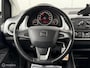SEAT Mii 1.0 Sport | Airco | Premium sound | incl beurt