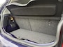 SEAT Mii 1.0 Sport | Airco | Premium sound | incl beurt