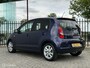 SEAT Mii 1.0 Sport | Airco | Premium sound | incl beurt