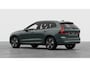 Volvo XC60 T6 AWD Business Edition Plug-In | 360 camera | Getint glas | Har
