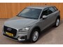 Audi Q2 35 TFSI Pro Line org.NL trekhaak-afn.
