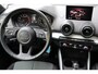 Audi Q2 35 TFSI Pro Line org.NL trekhaak-afn.