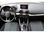 Audi Q2 35 TFSI Pro Line org.NL trekhaak-afn.