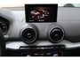 Audi Q2 35 TFSI Pro Line org.NL trekhaak-afn.
