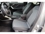 Audi Q2 35 TFSI Pro Line org.NL trekhaak-afn.