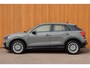 Audi Q2 35 TFSI Pro Line org.NL trekhaak-afn.