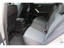 Audi Q2 35 TFSI Pro Line org.NL trekhaak-afn.