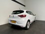 Renault Clio 1.0 TCe Zen